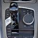 Image for article titled The 2019 BMW Z4 Isn't a Hardcore Sports Car, but Here's Why That's Okay